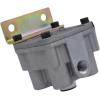 imageMytee Products 2 Pack Heavy Duty R12 Relay Valve  Air Brake Relay Valve Replaces 102626 Velvac 034025 Bendix 102166 102277 801749 Mei 2097615 PAI 361302  Pack