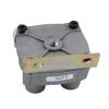 imageMytee Products 2 Pack Heavy Duty R12P Relay Valve  Air Brake Relay Valve Replaces 065476 Velvac 034076 Bendix 065476 109001 109002 109264 109424 109446 OE Aftermarket 3520223 35202612  Pack