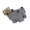 imageMytee Products 2 Pack Heavy Duty R12P Relay Valve  Air Brake Relay Valve Replaces 065476 Velvac 034076 Bendix 065476 109001 109002 109264 109424 109446 OE Aftermarket 3520223 35202611  Pack
