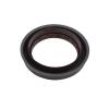 imageMytee Products 2 Pk HD Triple Lip Oil Seal  Replaces 127719 3132496 Eaton 119429 127719DAN SKF 29322CR Paccar Parts 4290006 OE Aftermarket 4606006 PAI 73050 EE73050 Navistar ETN012771920  Pack