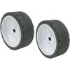 imageMytee Products 4 Pack Genie 57998GT NonMarking Scissor Lift TireWheel Assembly  Fits GS1330M12 x 45
