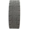imageMytee Products 4 Pack Haulotte 2820302890 Scissor Lift Tires 15quotx5quot Plain Indoor NonMarking Wheel1  Pack