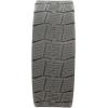 imageMytee Products 4 Pack Haulotte 2820302890 Scissor Lift Tires 15quotx5quot Plain Indoor NonMarking Wheel4  Pack