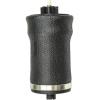 imageMytee Products 4 Packs Cabin Air Spring Bag for Freightner Century Class Trucks Suspension Replaces W023587206 Firestone 7206 1829919000 Goodyear 1S51761  Pack