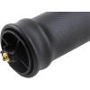 imageMytee Products 4 Packs Cabin Air Spring Bag for Freightner Century Class Trucks Suspension Replaces W023587206 Firestone 7206 1829919000 Goodyear 1S51761  Pack