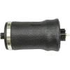 imageMytee Products 4 Packs Cabin Air Spring Bag for Freightner Century Class Trucks Suspension Replaces W023587206 Firestone 7206 1829919000 Goodyear 1S51761  Pack