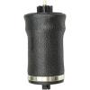 imageMytee Products 4 Packs Cabin Air Spring Bag for Freightner Century Class Trucks Suspension Replaces W023587206 Firestone 7206 1829919000 Goodyear 1S51762  Pack