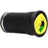 imageMytee Products 4 Packs Cabin Air Spring Bag for Freightner Century Class Trucks Suspension Replaces W023587206 Firestone 7206 1829919000 Goodyear 1S51764 Pack