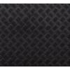 imageMytee Products 4 Pcs Ground Protection Mats  Black 2 x 8 Heavy Equipment Mats w 6 Pcs Single Connectors2 FT x 6 FT