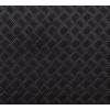 imageMytee Products 4 Pcs Ground Protection Mats  Black 2 x 8 Heavy Equipment Mats w 6 Pcs Single Connectors2 FT x 6 FT
