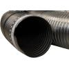 imageMytee Products 5quot SSteel Flex Tube 25 Roll Replaces OEM EF50300S