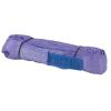 imageMytee Products 6 ft Purple Polyester Endless Round Sling 2600 LBS Vertical Capacity  2100 LBS Choker  5200 LBS Basket  Heavy Duty Endless Sling for Wrecker Recovery Lifting ampamp TowingPurple  Vertical Capacity 2 600 lbs
