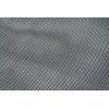 imageMytee Products 7 x 18 Dump Truck Vinyl Coated Mesh Tarps Cover with 5 Inch 18oz Double Pocket7 x 24