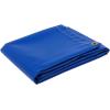 imageMytee Products 8 x 10 Heavy Duty Black 18oz Vinyl Utility Tarp Waterproof Multipurpose Cars Boats Campers Pool Cover TentBlue