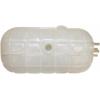 imageMytee Products Coolant Reservoir Tank Compatible with Freightner Century Class ampamp Columbia 20042009 Columbia 112 Columbia 120 ampamp FLD 20012007  Coolant Expansion Tank Replaces 0523045000 60352012  Pack