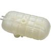 imageMytee Products Coolant Reservoir Tank Compatible with Freightner Century Class ampamp Columbia 20042009 Columbia 112 Columbia 120 ampamp FLD 20012007  Coolant Expansion Tank Replaces 0523045000 60352012  Pack