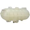 imageMytee Products Coolant Reservoir Tank Compatible with Freightner Century Class ampamp Columbia 20042009 Columbia 112 Columbia 120 ampamp FLD 20012007  Coolant Expansion Tank Replaces 0523045000 60352012  Pack
