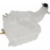 imageMytee Products Coolant Reservoir Tank Kit Compatible with Freightner M2 Business ampamp M2106 20052010 C2 M2 M2 100 20052011  Coolant Tank with Cap Replaces 0523195000 Z0530740001 60352022  Pack