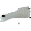 imageMytee Products Coolant Reservoir Tank Kit Compatible with Freightner M2 Business ampamp M2106 20052010 C2 M2 M2 100 20052011  Coolant Tank with Cap Replaces 0523195000 Z0530740001 60352022  Pack