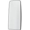 imageMytee Products Door Mirror Glass Compatible wVNL 20042024 Replaces 85114948 851082782  Pack