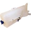 imageMytee Products Engine Coolant Reservoir Tank Compatible with Volvo VN VNM VNL 20042007  Coolant Tank Replaces OEM 20519037 6035504 20435566 20505819 38118592  Pack