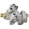 imageMytee Products Heavy Duty 70 PSI Spring Brake Valve  Air Brake Modulating Valve Replaces 065437 Velvac 034035 Bendix 102831 109615 Tectran 14523 OE Aftermarket 3521889 SA142
