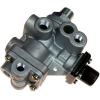 imageMytee Products Heavy Duty 70 PSI Spring Brake Valve  Air Brake Modulating Valve Replaces 065437 Velvac 034035 Bendix 102831 109615 Tectran 14523 OE Aftermarket 3521889 SA142