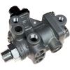imageMytee Products Heavy Duty 70 PSI Spring Brake Valve  Air Brake Modulating Valve Replaces 065437 Velvac 034035 Bendix 102831 109615 Tectran 14523 OE Aftermarket 3521889 SA142