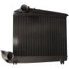 imageMytee Products Heavy Duty Charge Air Cooler  Intercooler Replaces 0124224002 0124224002 Freightner 126327000 131253001 A0517636002 A0517636003 A0517636011 FRT0124224002