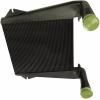 imageMytee Products Heavy Duty Charge Air Cooler  Intercooler Replaces 0517631 Peterbilt 0516673 0516674 0516904 0517631 0516673L 21801 516673 516674 516904 85103377 Goodyear 2312444
