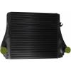 imageMytee Products Heavy Duty Charge Air Cooler  Intercooler Replaces 20517561 20517567 20956551 20956580 20956580 21504560 TRW 441285 Fleetrite FLTCCVVNMO715 S20905