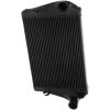 imageMytee Products Heavy Duty Charge Air Cooler  Intercooler Replaces 22769526 TOP22769526 Automann ATM81296204TF