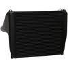 imageMytee Products Heavy Duty Charge Air Cooler  Intercooler Replaces K09363B K09363B OE Aftermarket 1110B 04C1004N 222061 44012501 Automann 81259202TF Freightliner ABP N09 BH10B