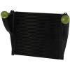 imageMytee Products Heavy Duty Charge Air Cooler  Intercooler Replaces K09364 K09364 Kenworth F311035 0441103TM F311035 084Q6718700 4801900005 4861905002 85103371 D46001122 4861900005