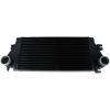 imageMytee Products Heavy Duty Charge Air Cooler Compatible wFreightliner FLD120 20022003 FLD120 2006 Coronado 20042007 Classic 20042007  Intercooler Replaces BHTD3521 BHTD3521OEM BHTD3032