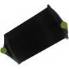 imageMytee Products Heavy Duty Charge Air Cooler Compatible wFreightliner FLD120 20022003 FLD120 2006 Coronado 20042007 Classic 20042007  Intercooler Replaces BHTD3521 BHTD3521OEM BHTD3526