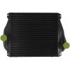 imageMytee Products Heavy Duty Charge Air Cooler Compatible wFreightner Argosy 2008 Cascadia 20082013 Century Class 20082011 Classic 20082009  Intercooler Replaces 0131241000 299136001