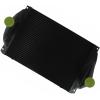 imageMytee Products Heavy Duty Charge Air Cooler Compatible wFreightner M2 106 20092013 Coronado 20042013 Columbia 20082011  Intercooler Replaces 0131242000 Freightner A0525300002 37413J