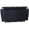 imageMytee Products Heavy Duty Charge Air Cooler Compatible wInternational 9200 SBA 2000 4700 19902002 1754 19881989 3800 19902004  Intercooler Replaces 1696920C Goodyear 10030035