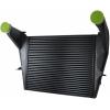 imageMytee Products Heavy Duty Charge Air Cooler Compatible wMack DM 20032005 RD 19912004 RB 2001 CH 1994 2000 CL 1997  Intercooler Replaces 204SX278 Mack 1030120 1030178 25037431
