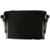 imageMytee Products Heavy Duty Charge Air Cooler Compatible wPeterbilt 335 20082010 330 20082010 T800 20072015 Kenworth W900 20092013  Intercooler Replaces N4098001 1231340 2214070 2214071