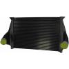 imageMytee Products Heavy Duty Charge Air Cooler Intercooler Replaces 1696958C Navistar 1516731C 1516735C 1696958 2002583C FLX010715 TRW 441192