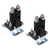imageMytee Products Heavy Duty Circuit Board Kit  Two Speed Rear Axle Shift Switch Relay Replaces 113744 OE Aftermarket 113744P Eaton 211319 Freightner ETN 01137442  Pack