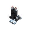 imageMytee Products Heavy Duty Circuit Board Kit  Two Speed Rear Axle Shift Switch Relay Replaces 113744 OE Aftermarket 113744P Eaton 211319 Freightner ETN 01137442  Pack