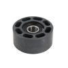 imageMytee Products Heavy Duty Drive Belt Idler Pulley  OD 2913 Inch Compatible with Peterbilt 367 20082011 Peterbilt 379 20012007 Peterbilt 387 20002011 Replaces 1979641 CAT19796411  Pack