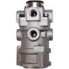 imageMytee Products Heavy Duty E10P Dual Foot Valve  Air Brake Foot Valve Replaces 101100 Velvac 022760 Bendix 101100 101305 Mei 15509960 Haldex K22150