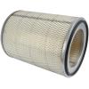 imageMytee Products Heavy Duty Engine Air Filter  Truck Air Filter Replaces 11604545 81W250C92 W250C92 Perkins 2940001344657 MIL11604545