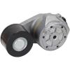 imageMytee Products Heavy Duty Engine Drive Belt Tensioner Assembly Compatible with Caterpillar Engine Replaces 1382514 38508 81489485 81649502 81938508 CAT13825141  Pack