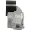 imageMytee Products Heavy Duty Engine Drive Belt Tensioner Assembly Compatible with Caterpillar Engine Replaces 1382514 38508 81489485 81649502 81938508 CAT13825142  Pack
