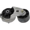 imageMytee Products Heavy Duty Engine Drive Belt Tensioner Assembly Compatible with Caterpillar Engine Replaces 1382514 38508 81489485 81649502 81938508 CAT13825141  Pack